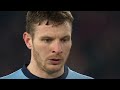 Stefan Ortega, David De Gea, Etheridge | Best Goalkeeper Saves | Emirates FA Cup 2022-23