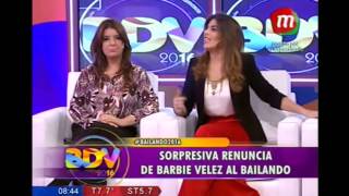 BDV 06-06-16