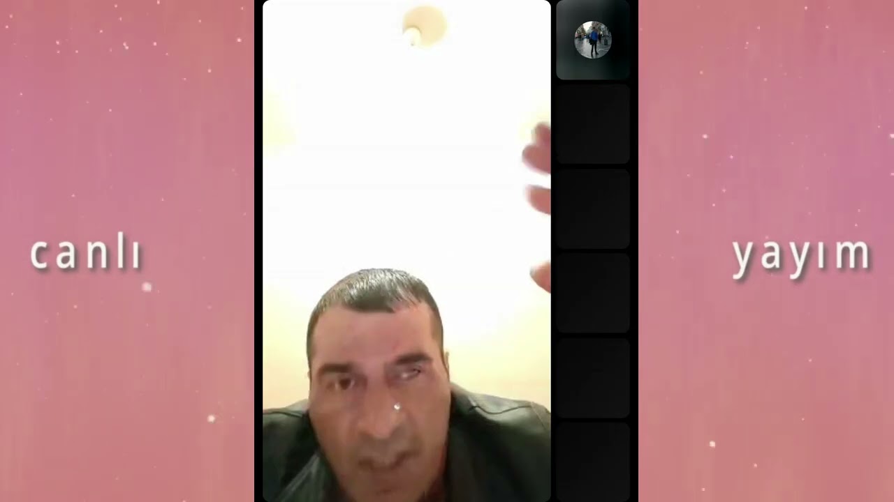 Bizimləsən Elçini izləyicinin hansı sualı əsəbləşdirdi? Efirdə od püskürdü! Şok açıqlama!