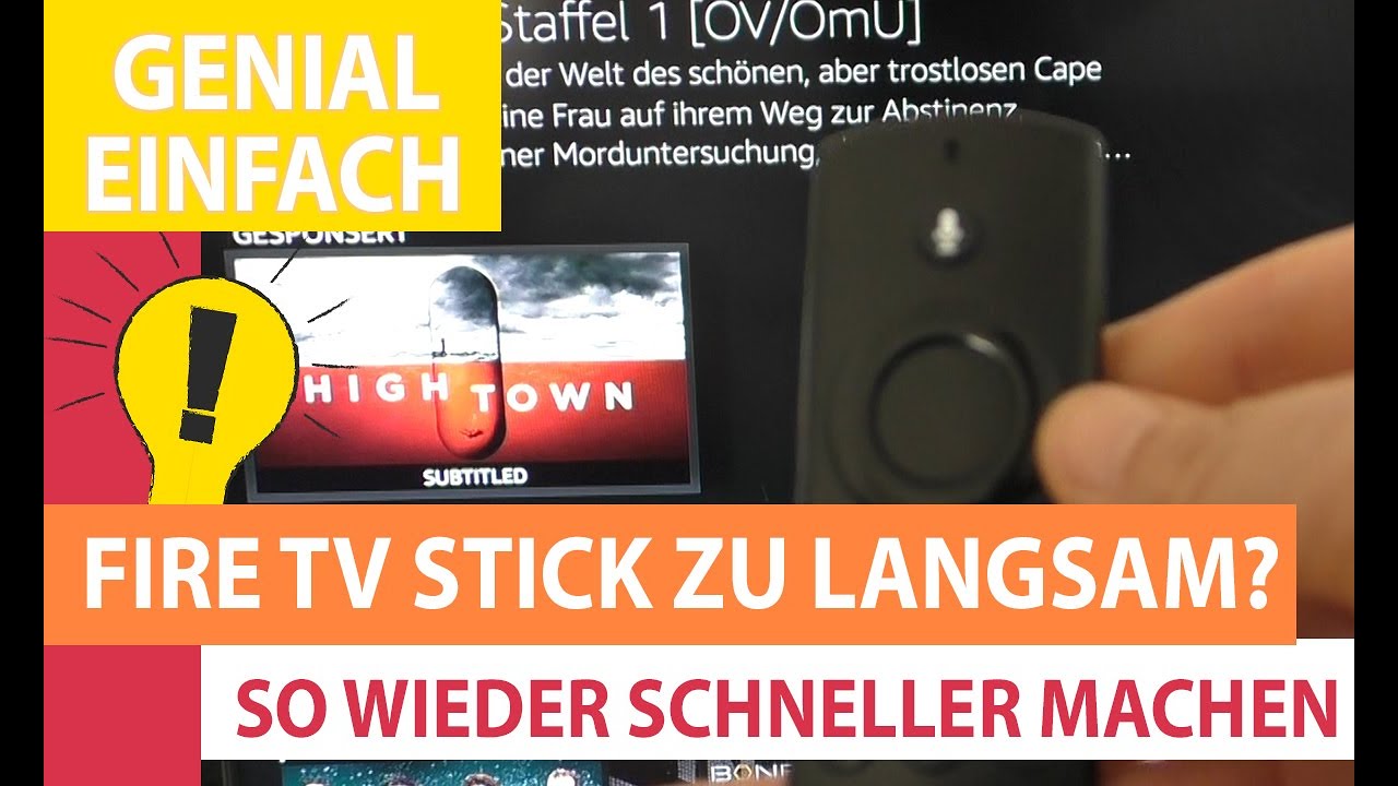Youtube Reagiert Langsam Youtube Reagiert Langsam