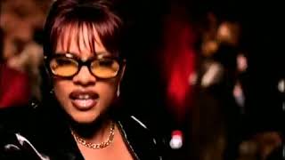 Party Ain't a Party - Queen Pen: Song Lyrics, Music Videos & Concerts