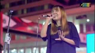 Jemari -  Lari Dari Kenyataan [Live at SOUNDTASTIC]