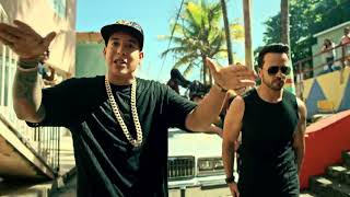 Despacito | Daddy Yankee | WhatsApp Status