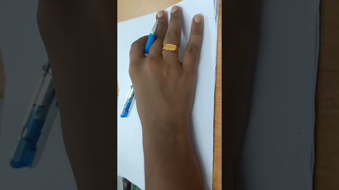 OPERATING CYCLE METHOD - ESTIMATION OF WORKING CAPITAL REQUIREMENT