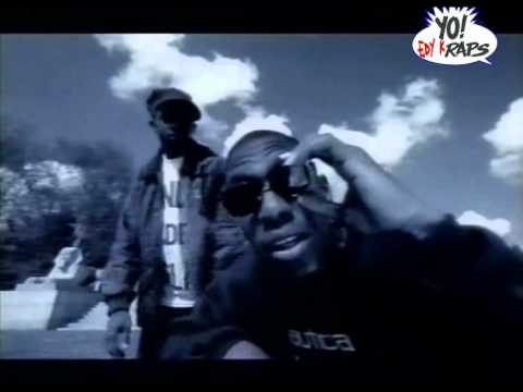 Blak Twang Ft Roots Manuva - The Queens Head 1995 (HQ)