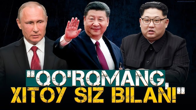 Spermaga reaktsiya: haroratning oshishi Rus juftliklari uchun Woodman kastinglari onlayn