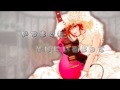 【MEIKO】IT'S FAKE－音楽との婚姻【オリジナル曲】