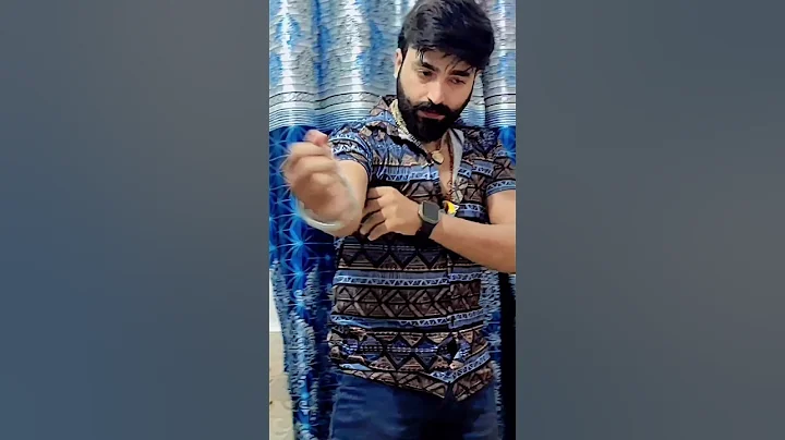 motivational songs gym motivation fitness  menhttps://youtu.be/O-tGIpa-YNc?si=Y42AR41-EB7Juwdl