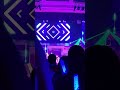 【2023.5.28名古屋市公会堂大ホール】内田雄馬「Equal」【Keep in Step with】