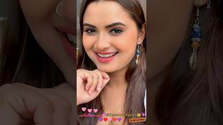 Giri Viral Video Statuswhatsapp Status Video