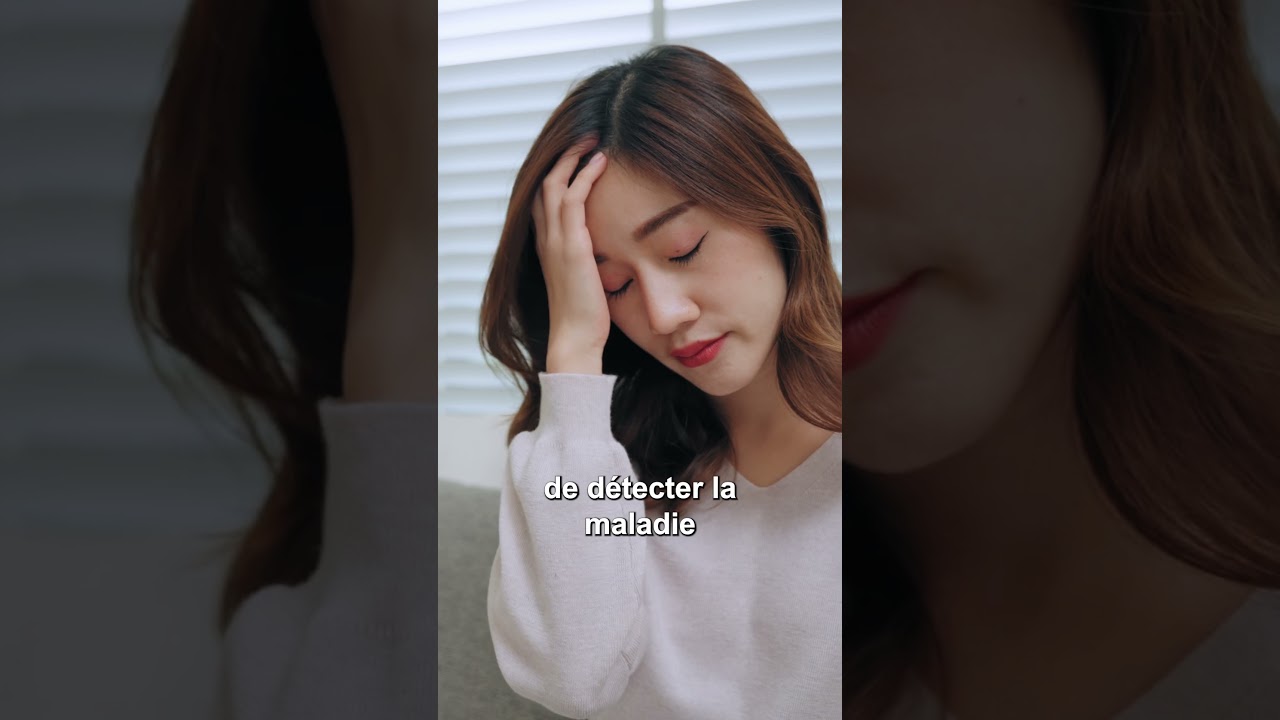 Qu'est-ce que le cortiosurrénalome, ce cancer rare qui a emporté Émilie Dequenne ?