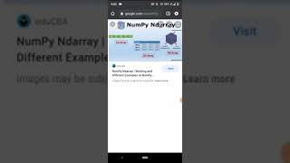 What is Numpy Malayalam | Hacking Malayalam | bug bounty Malayalam | #shorts