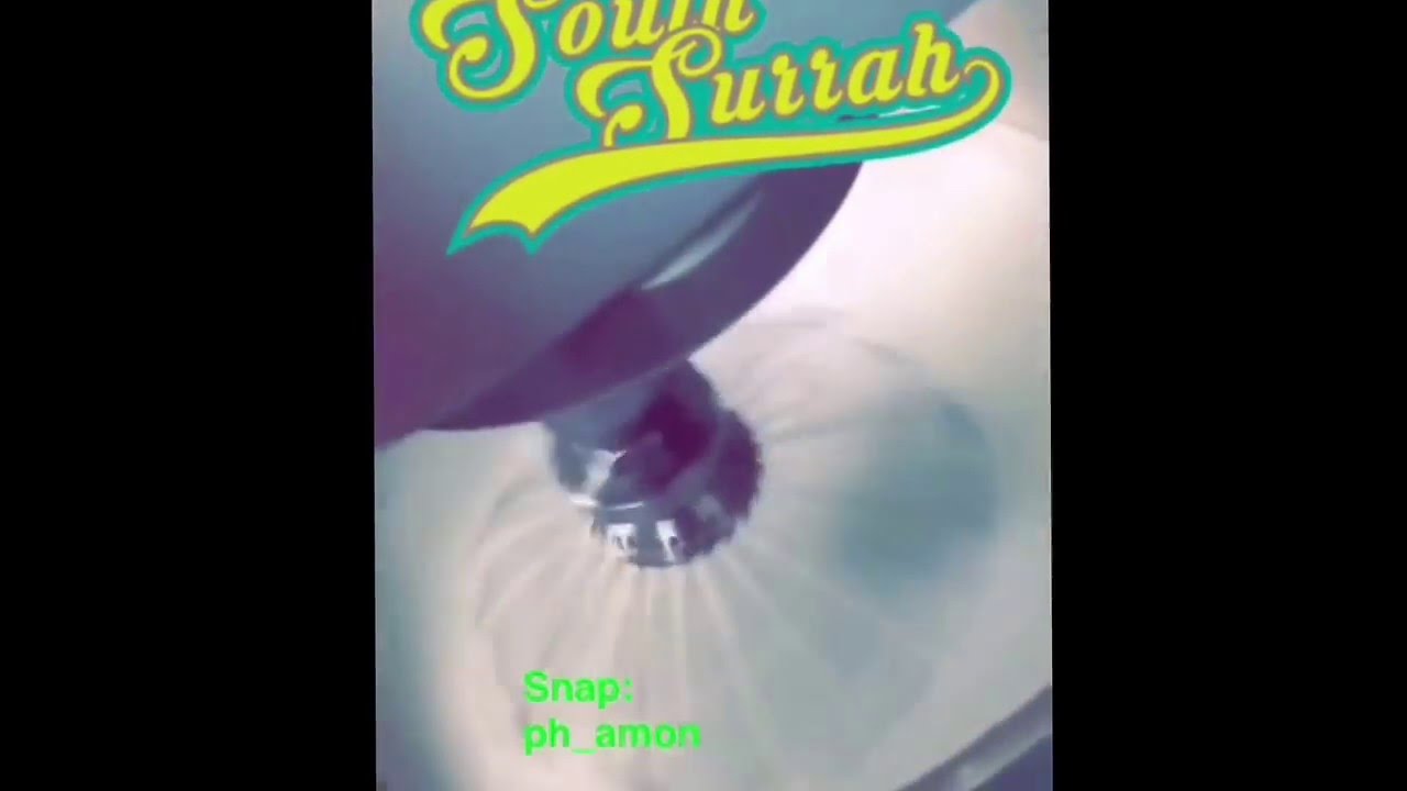 طريقة صنع كريم اليوريا مقشر ومرطب ومبيض بالمعمل -ص.امون