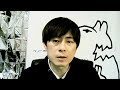 サキシル新田氏、兵庫撤退、、ではなくて良かった。まだまだ兵庫に必要な存在。20260419