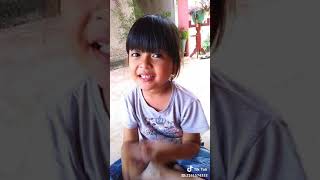DownloadSebelas dua belas tiktok indonesia MP3 MP4 Sebelas dua belas tiktok indonesia