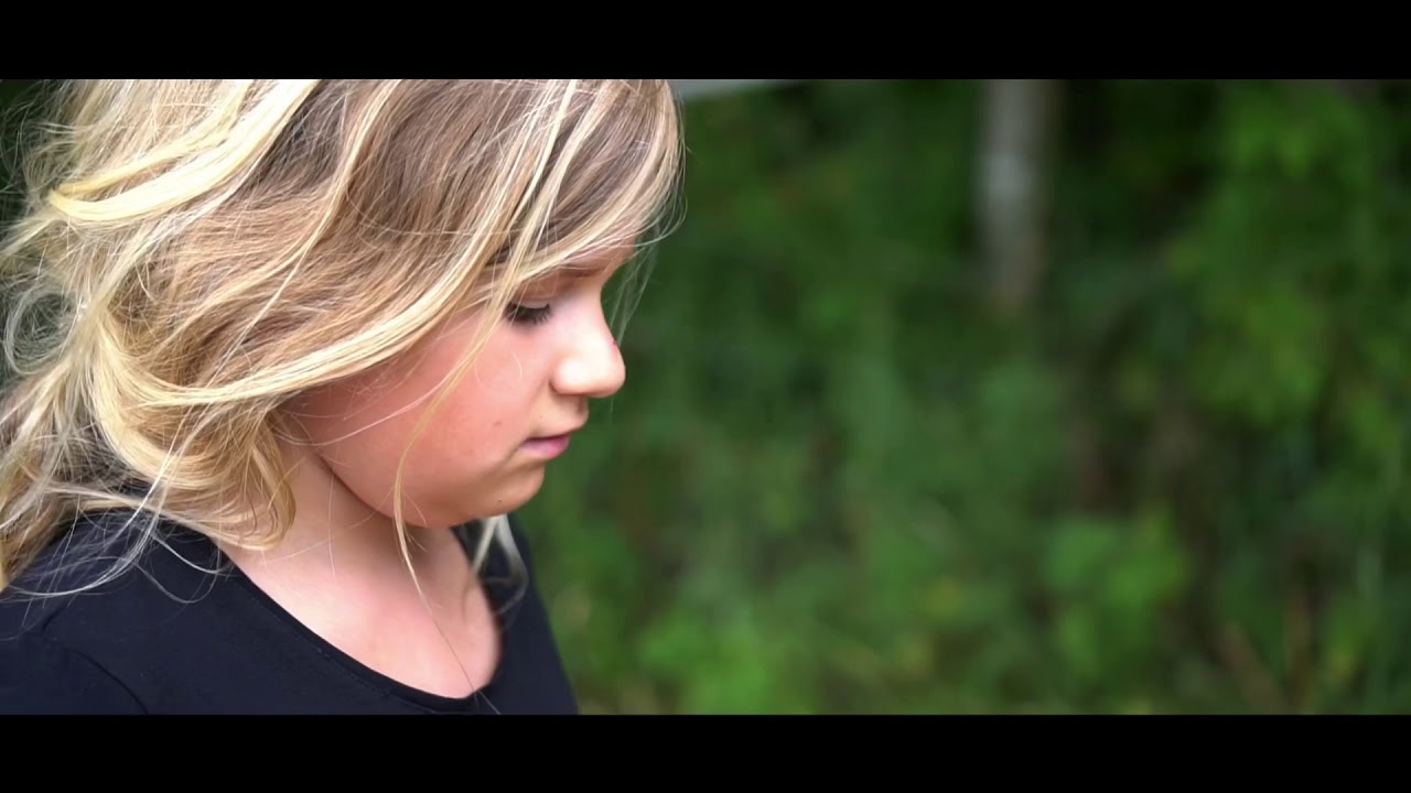 Klaffer am Hochficht 14. Juli 2019