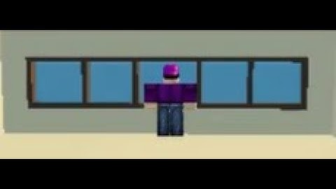 More clues leading to the Night