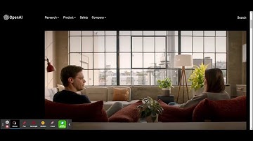 [Breaking News] OpenAI Debuts GPT-4. Opens API Waitlist for Developers!
