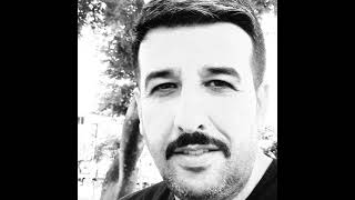 Bi̇z Babadan Böyle Gördük 👑Müslüm Gürses 👑