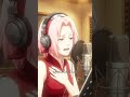 idgitad #sound #music #idgitaf #cover #shortvideo