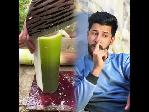 8قصةشيطانألبيتألجزء13شوفوشنوتريدتسويألحيه ابواسد