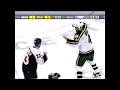 Jim Vandermeer Vs. Brad Brown Nov. 20th, 2003