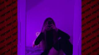 $olis - E-Thot (prod.t_the_max x gosha)
$olis - E-Thot (prod.t_the_max x gosha) $olis - E-Thot (prod.t_the_max x gosha)