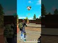 #freefire #battleroyalegame #haveitoldyoulatelythatiloveyou #phonk