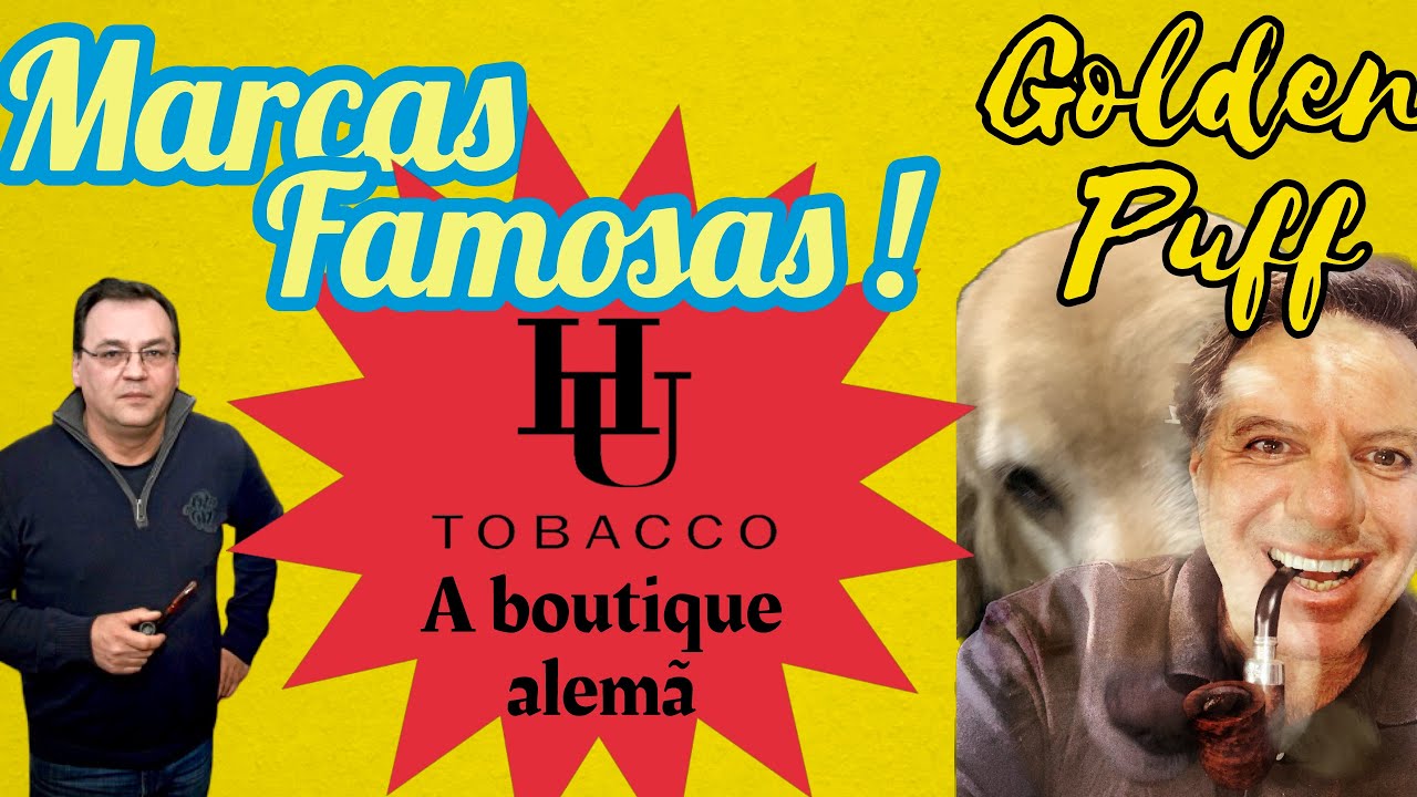 virginia leaf tobacco Brightleaf Virginia Flue Cured