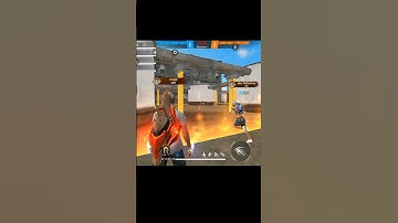Trick to get a boot lobby 💯 persant working trick