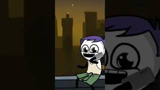 vinnu ke mama #comedy #viral #mjc #make #tranding #shortvideo #viralposts #viralvideo #shorts