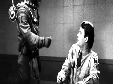 Pineapple Express - item 9 FULL SCENE