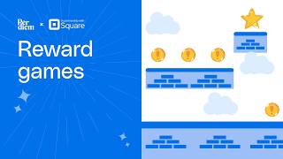 Reward Games in Per Diem: Spin the Wheel, Scratch Cards, Raffle Draw & More screenshot 3