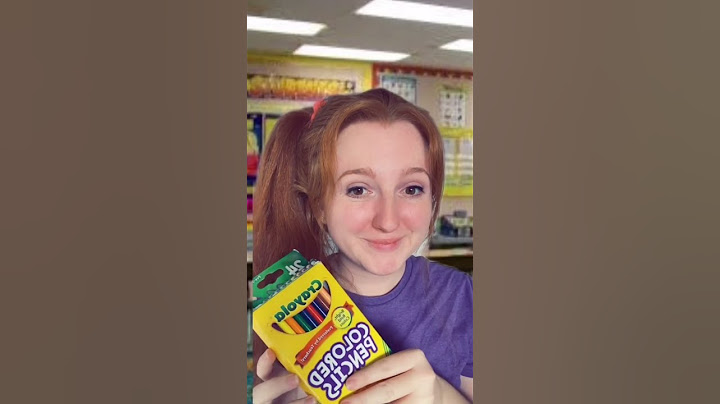elementary school in 2005 #asmr #nostalgia