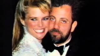 Billy Joel: 1985 Interview