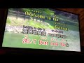 ヒプノシスマイク 【Division Battle Anthem】 歌ってみました