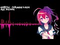 「Nightcore」Outrunning Karma