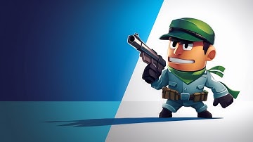 C++ FPS Game Tutorial: Major Updates & New Features