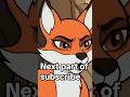 part 1 aur part ke liye subscribe Karen