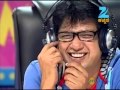 sa re ga ma pa lil champs season 9 september 23 2012