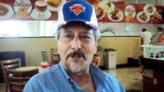 Fpx Entrevista Mf Lincoln Lucena