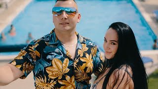 Catalin Ardeleanu - Hawaii sau Maldive [videoclip oficial]