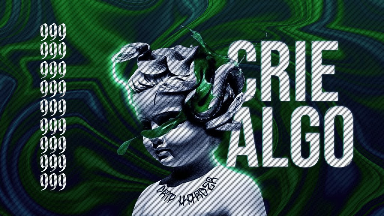 A CURA para uma SOCIEDADE DOENTE