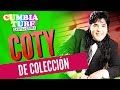 Coty - De Colección | Disco Completo