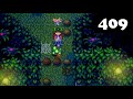 409 MINERAL RADIOACTIVO stardew valley 1.6 actualización gameplay sin comentarios otoño año 4