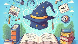 Build a Great Language Learning App with Python KivyMD * 100 FREE COUPONS