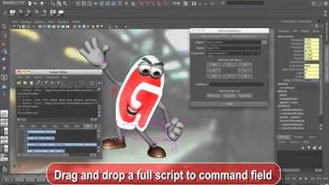 ntRightMouseButton - Custom Menu.mp4
