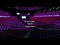 BRING IT BACK By TWICE But You Re In An Empty Arena CONCERT AUDIO USE HEADPHONES 