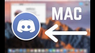 unblocked discord download