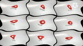 Download Lagu [REQUESTED] Endcap ANTV (2014) Effects (DERP WHAT THE FLIP Csupo Effects) MP3